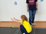 img (7)